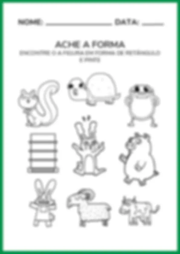 pf34