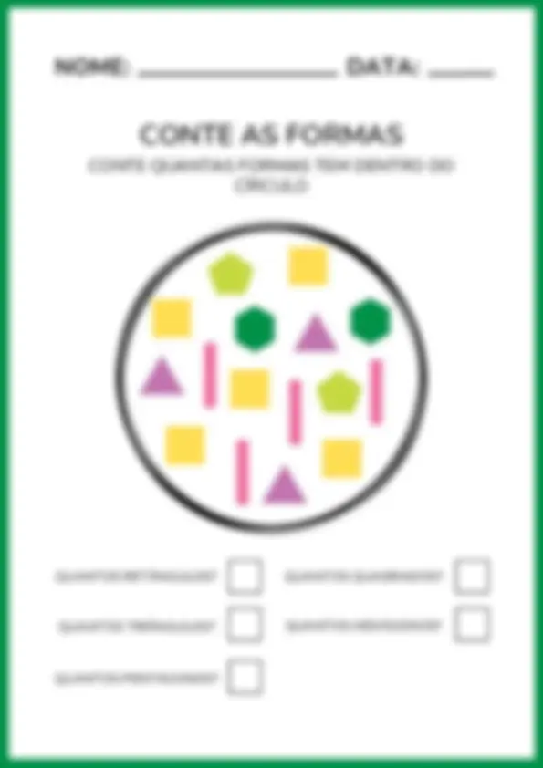pf16