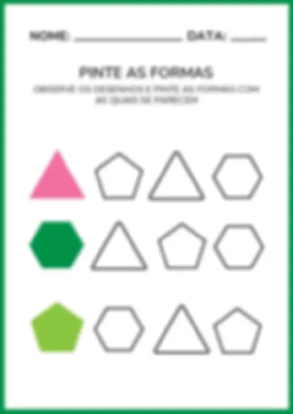 pf15