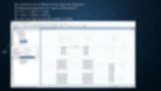 pf14