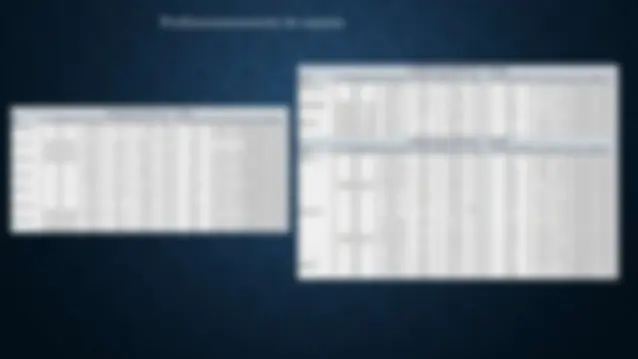 pfe