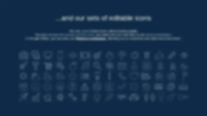 pf61