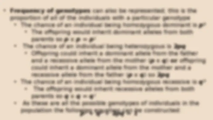 pf30