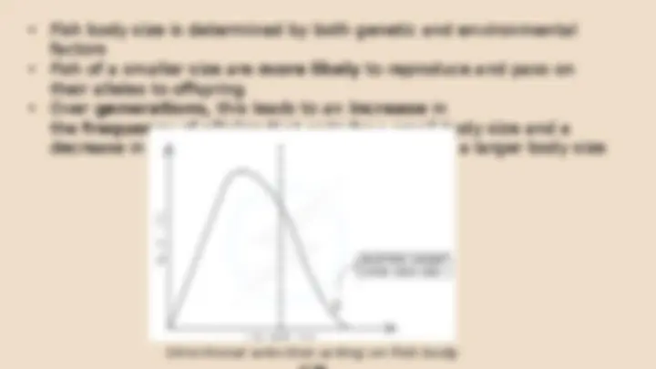 pf1f
