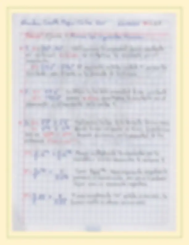 pf4