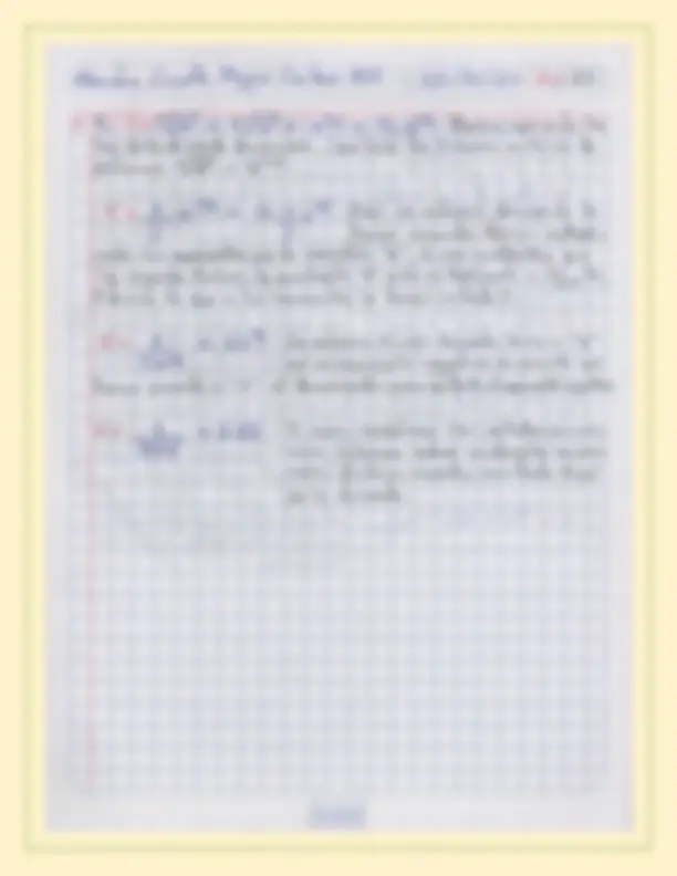 pf5