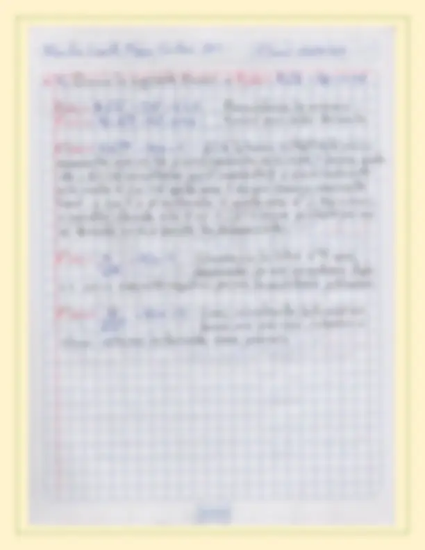 pf3