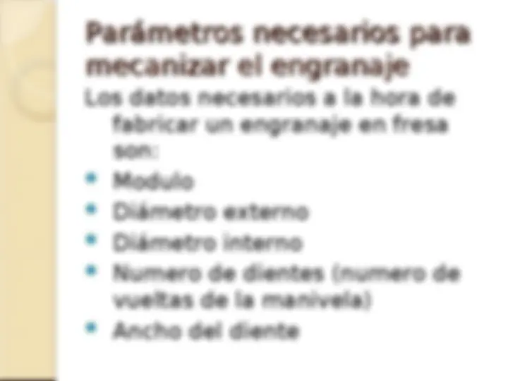 pf13