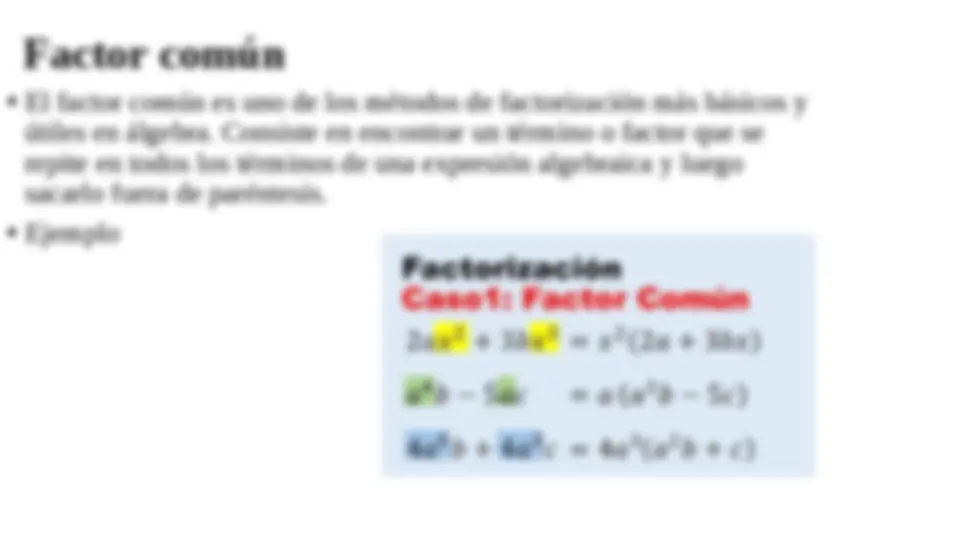 pf3