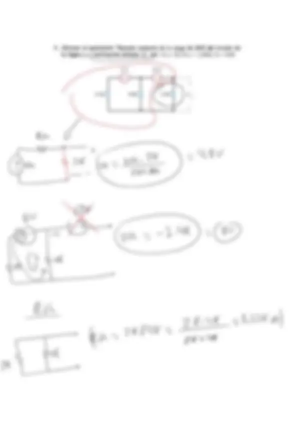 pf5