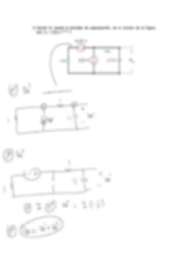 pf4
