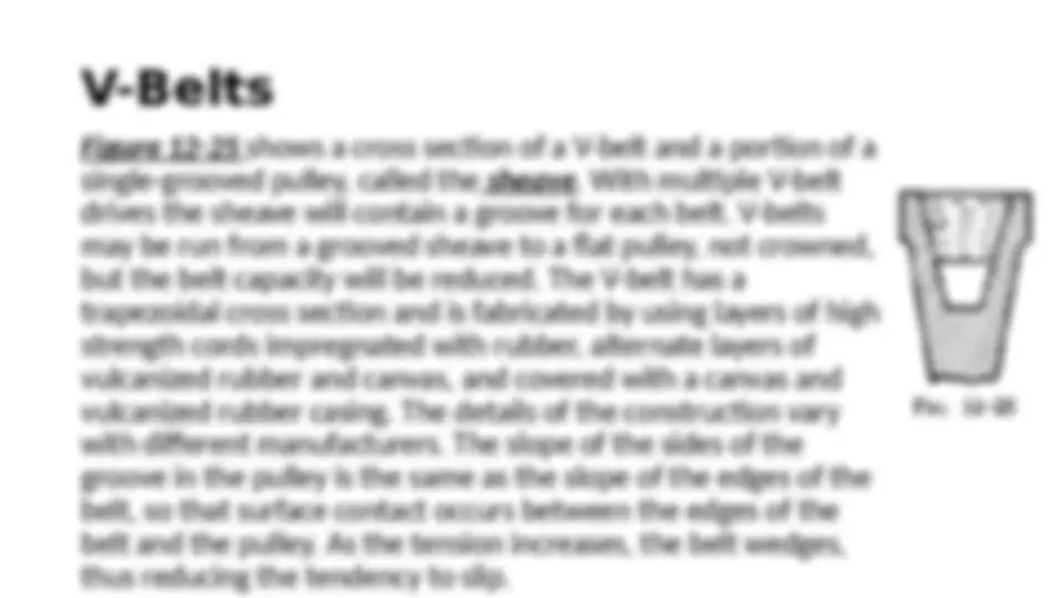 pf2c