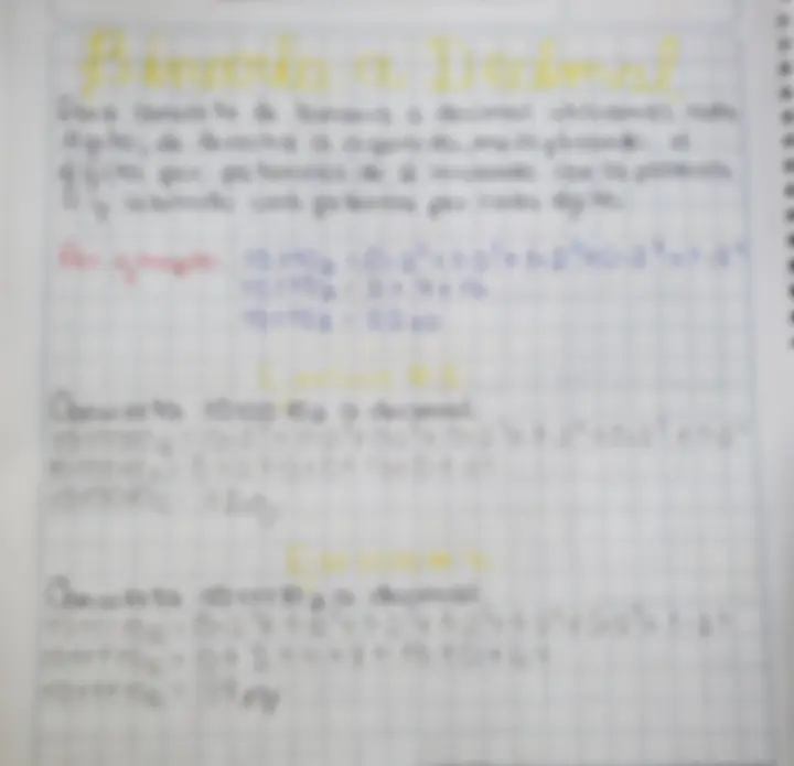 pf3
