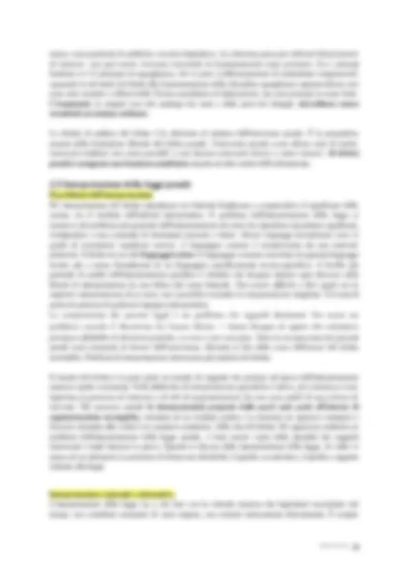 pf1a