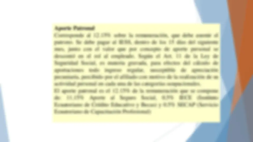 pf3