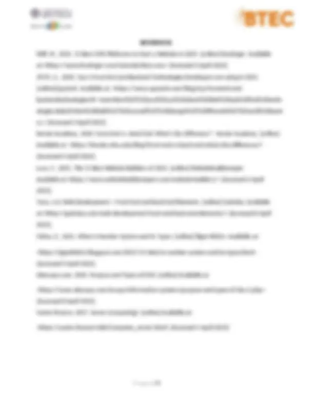 pf1b