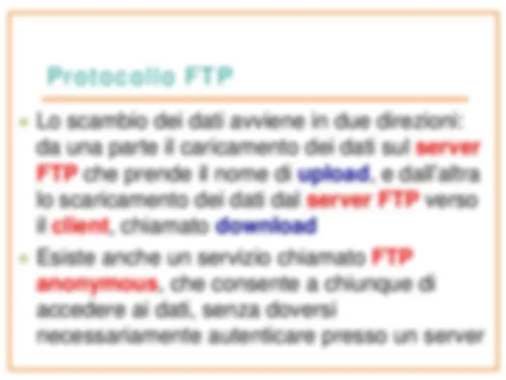 pf2e