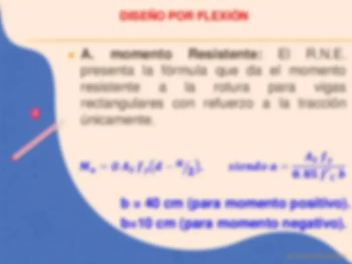pf1f