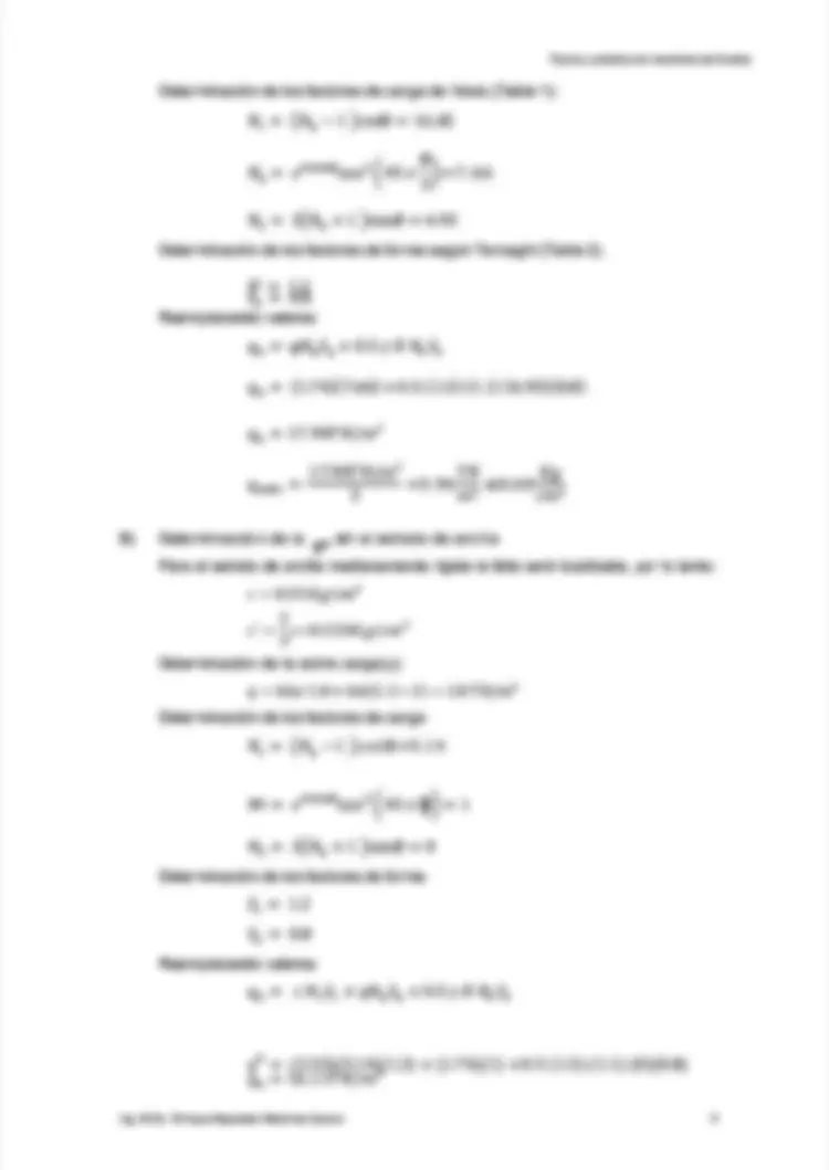 pf4