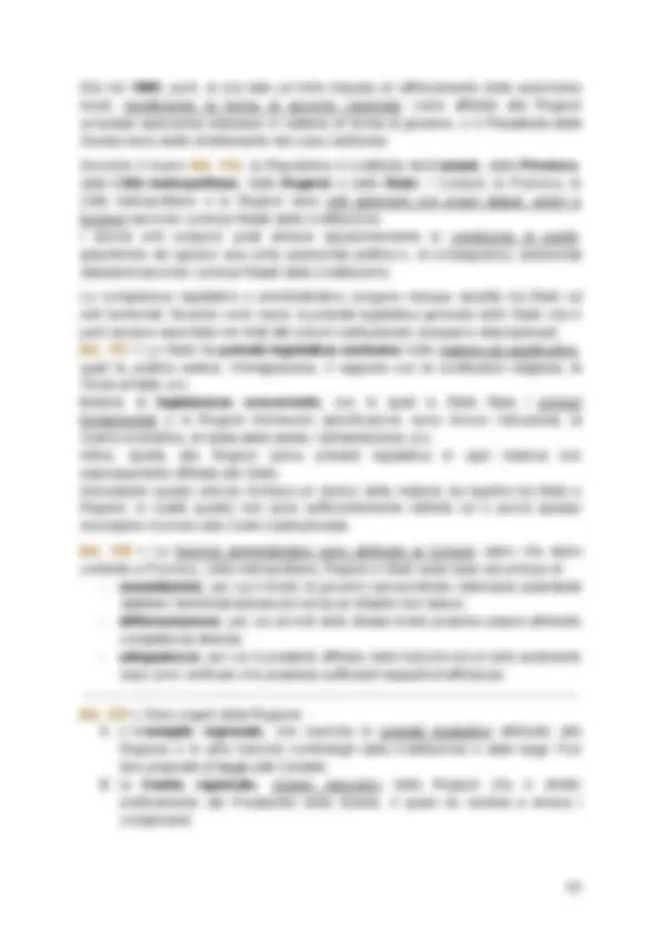 pf35