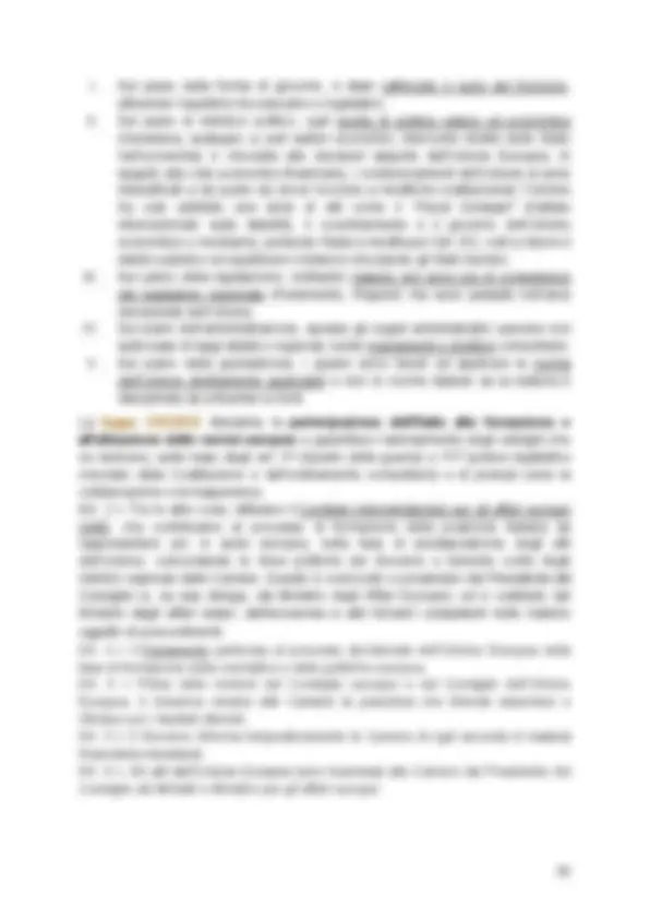 pf23