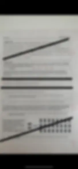pf28