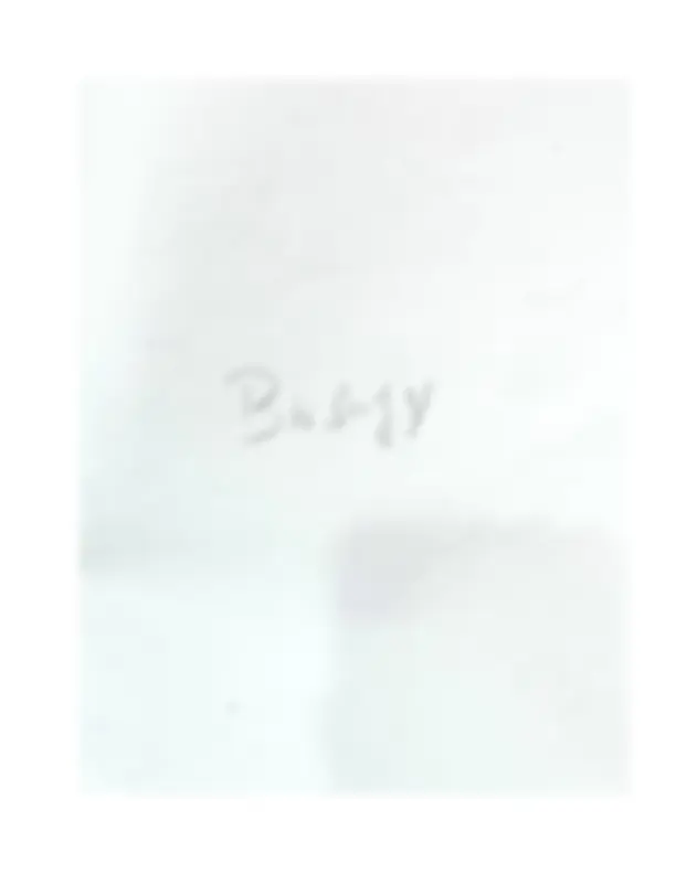 pf14