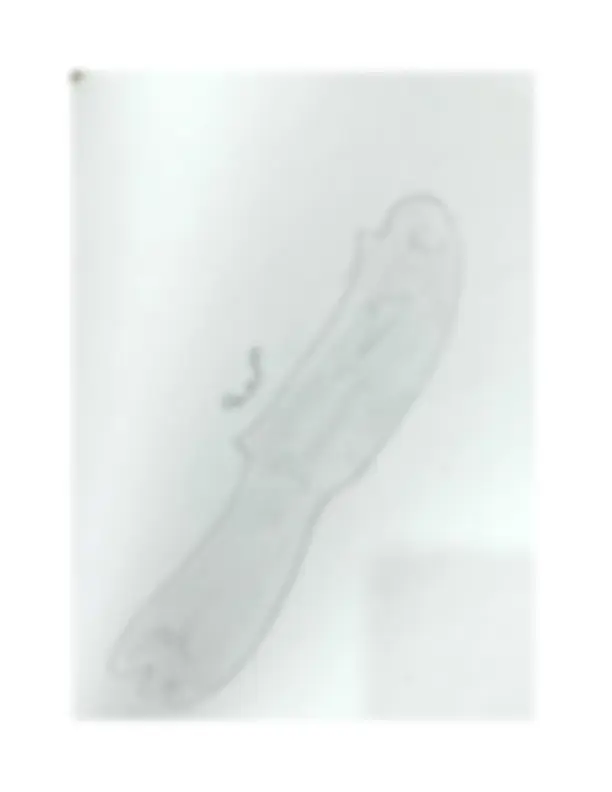 pf5