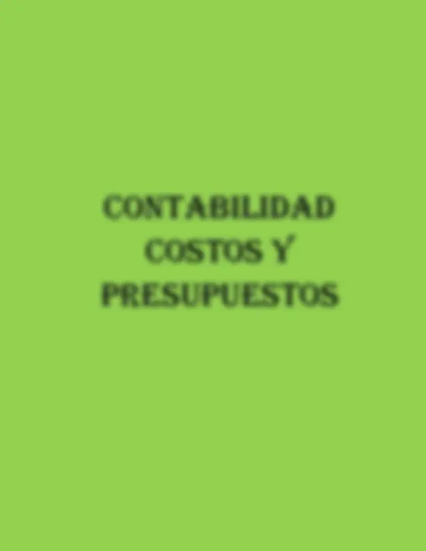 pfd