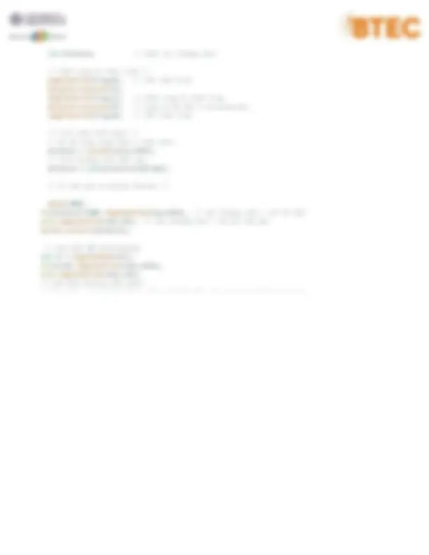 pfe