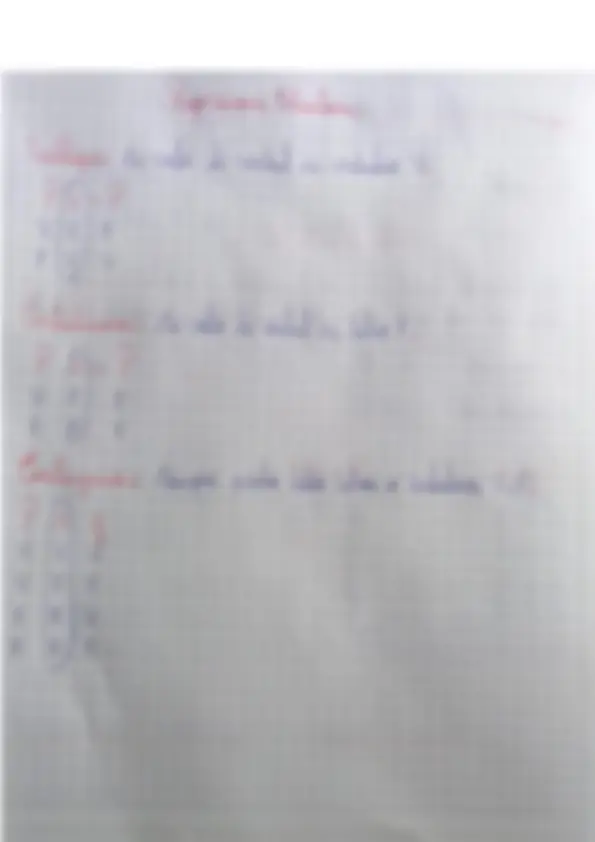 pf4