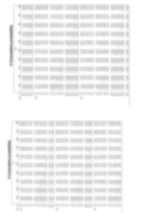pf4
