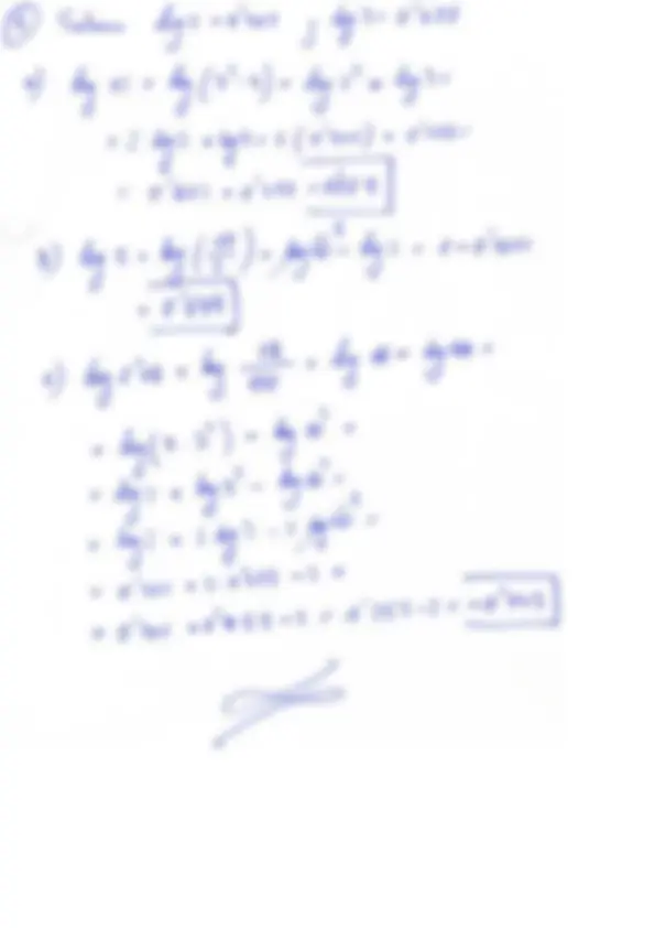 pf5