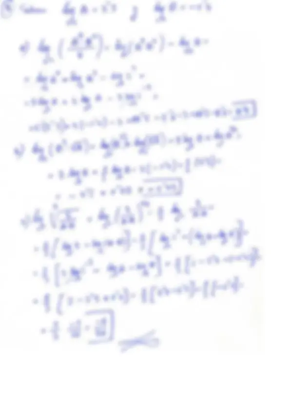 pf4