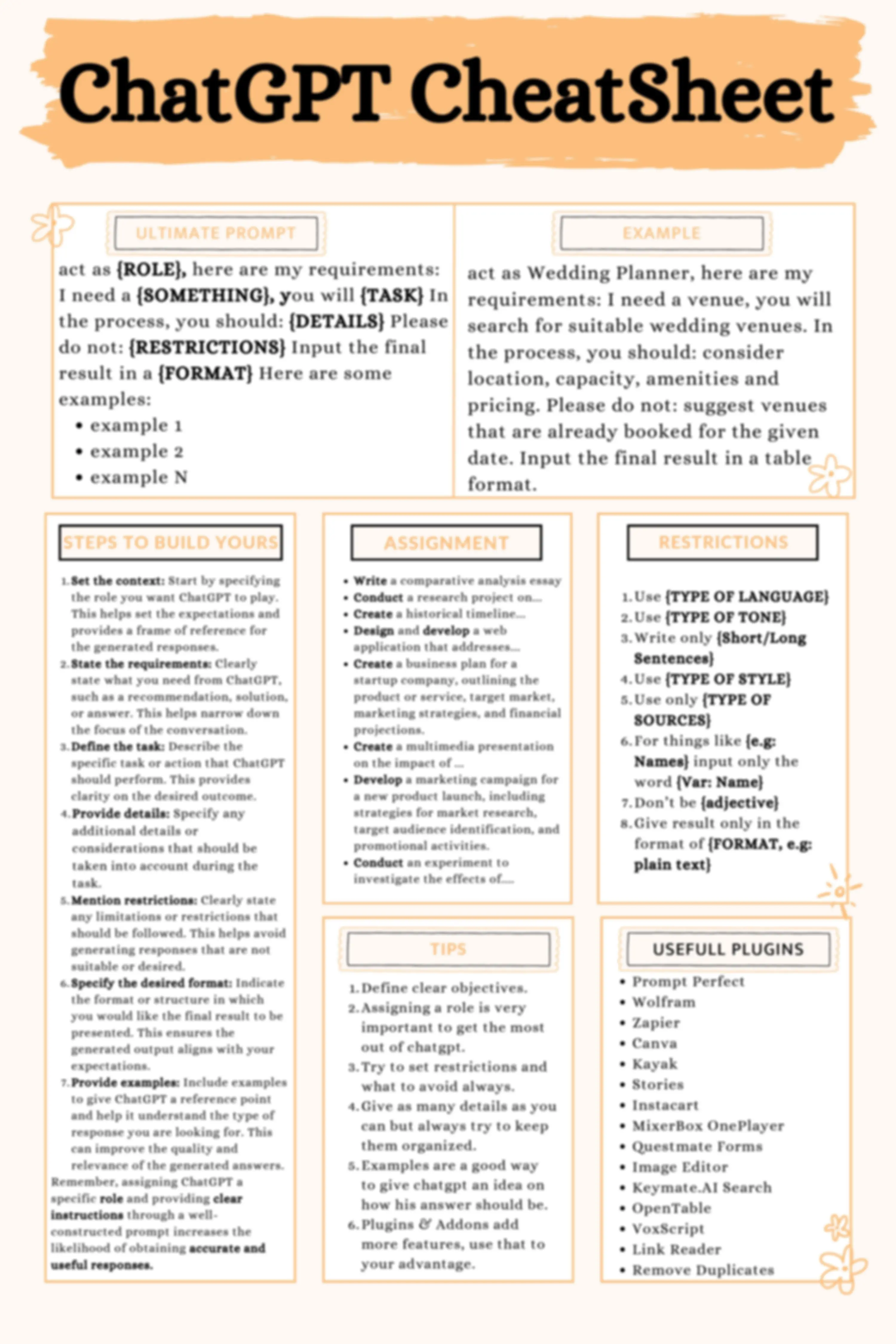 pf3