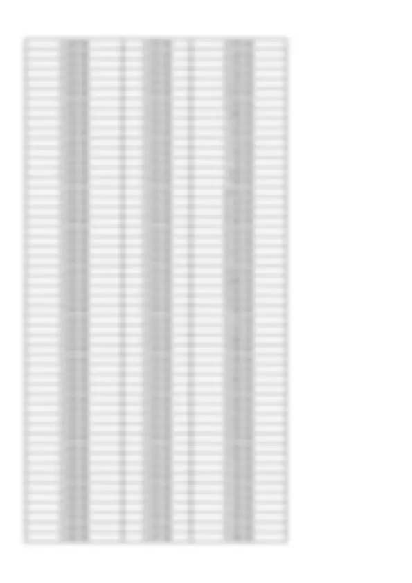 pf1e