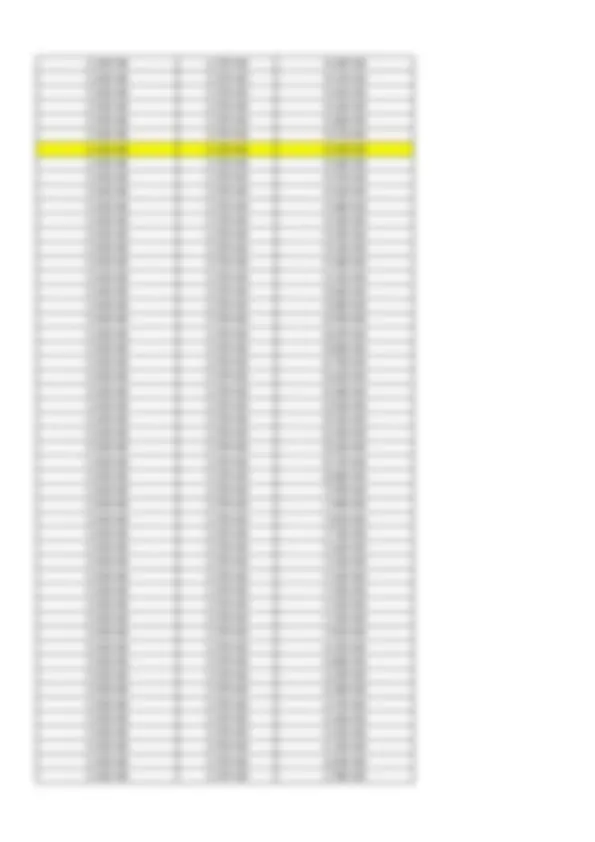 pf1f