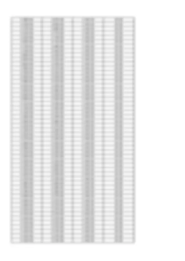 pf1a