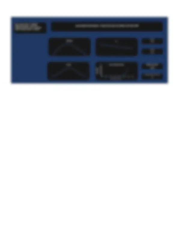 pf4c