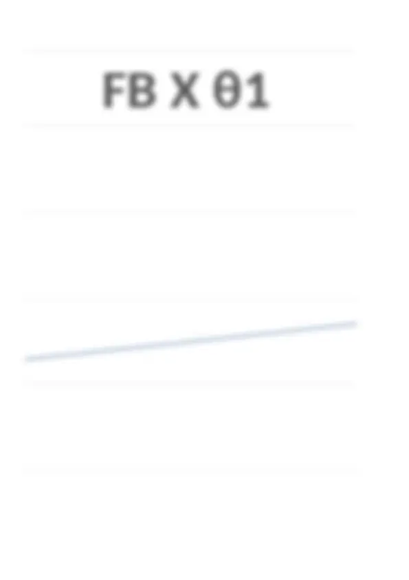 pf37