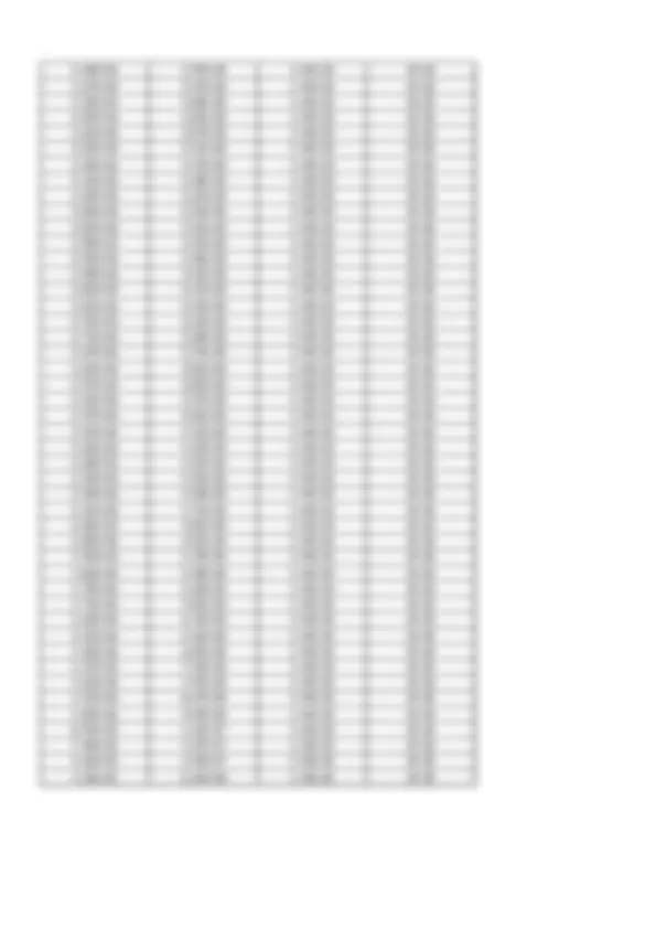 pf1c