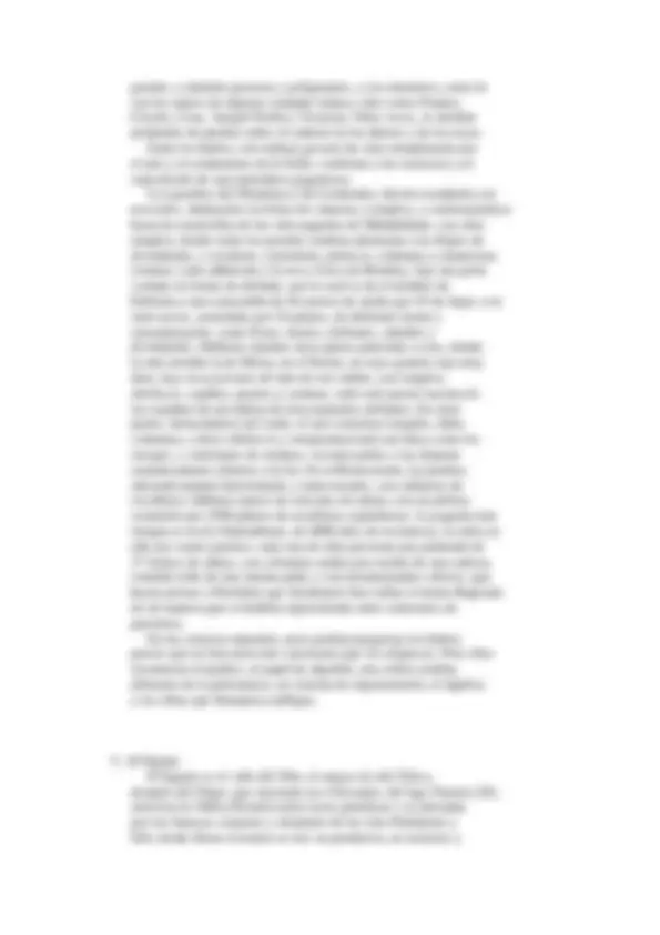 pf19