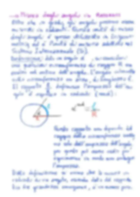 pf8