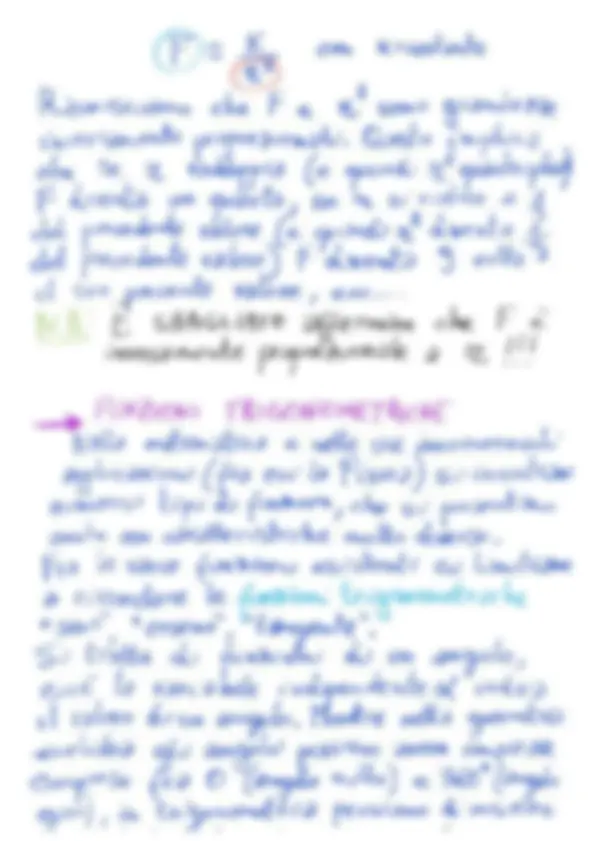 pf5