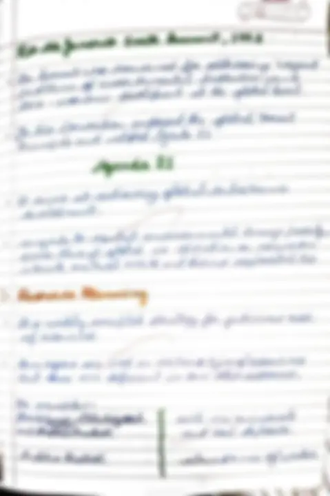 pf3