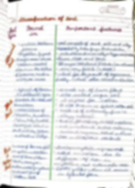 pf5