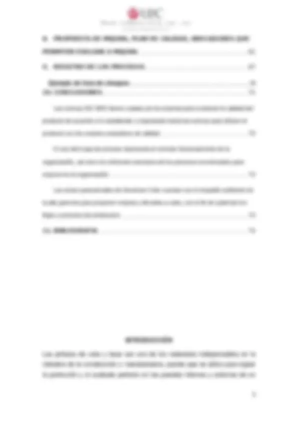 pf3