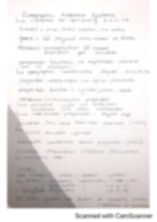 pf4