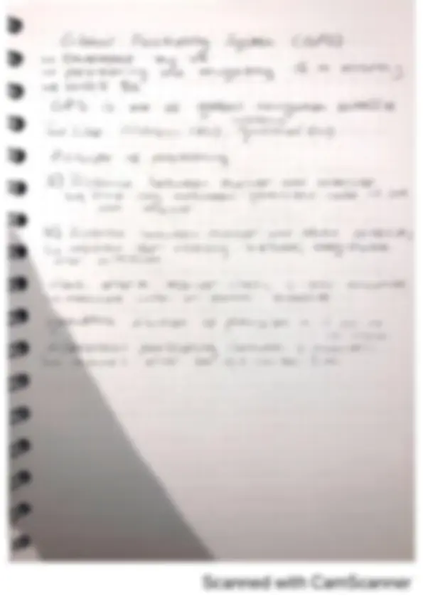 pf3