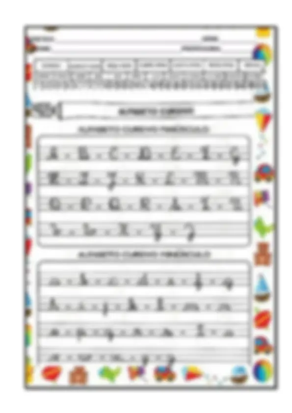 pf4